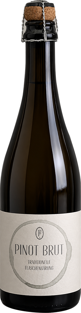 2023 Sekt