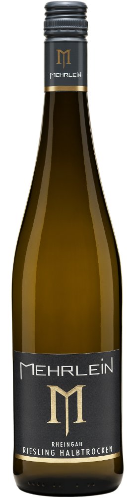 2025 Riesling