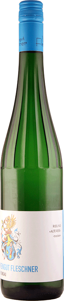 2024 Riesling "Alte Rebe"