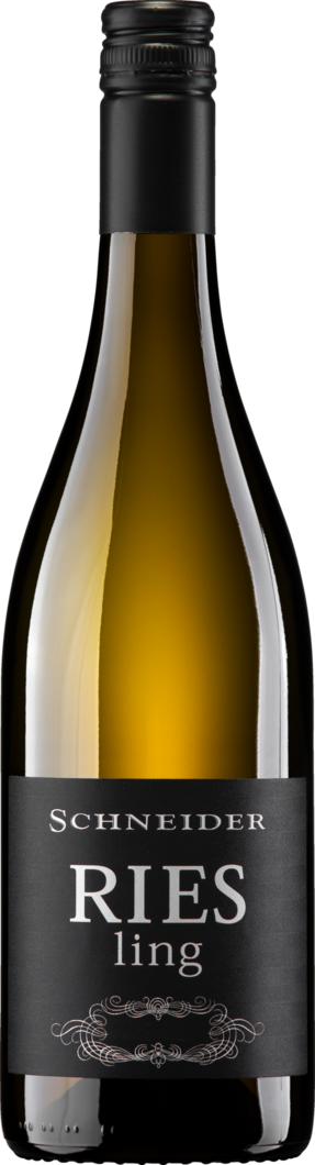 2024 Markus Schneider Riesling