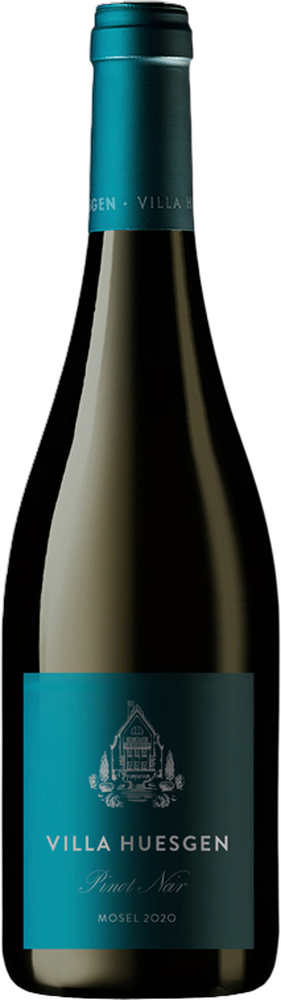2024 Pinot Noir