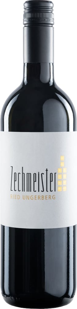 2020 Blaufränkisch Ungerberg