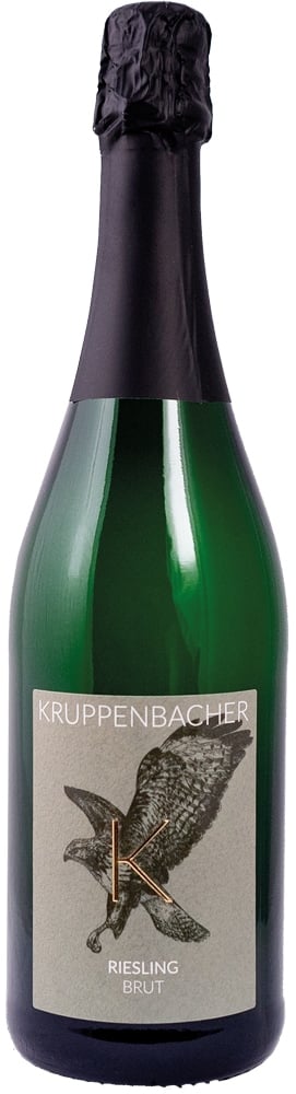 2025 Riesling Sekt