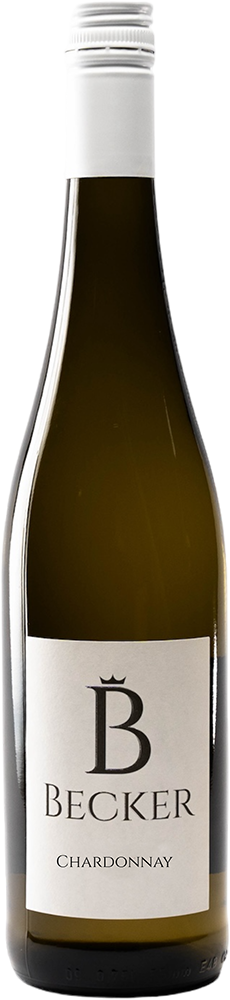 2023 Chardonnay GUTSWEIN (Mettenheim)
