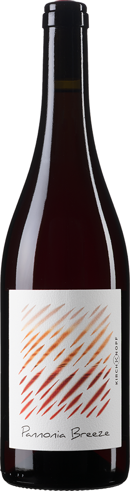 2025 Pannonia Breeze