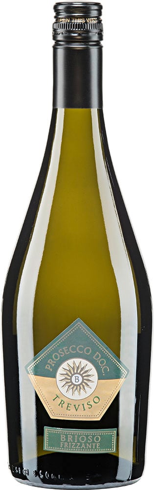 Prosecco DOC