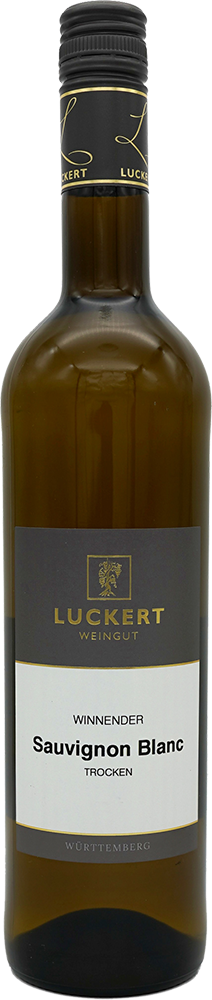 2025 Winnender Sauvignon Blanc