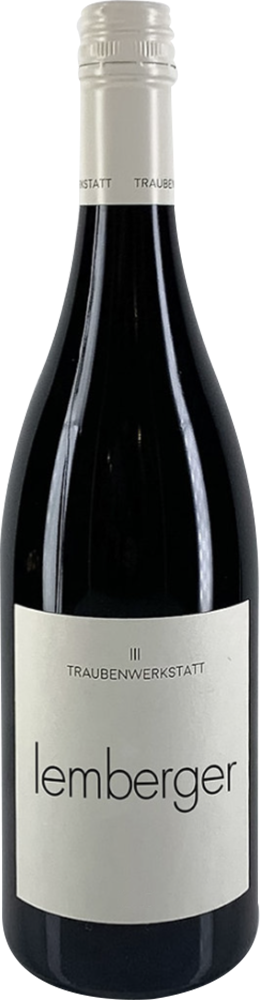 2023 Gutswein Lemberger