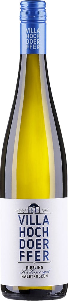 2023 Riesling "Kalkmergel"