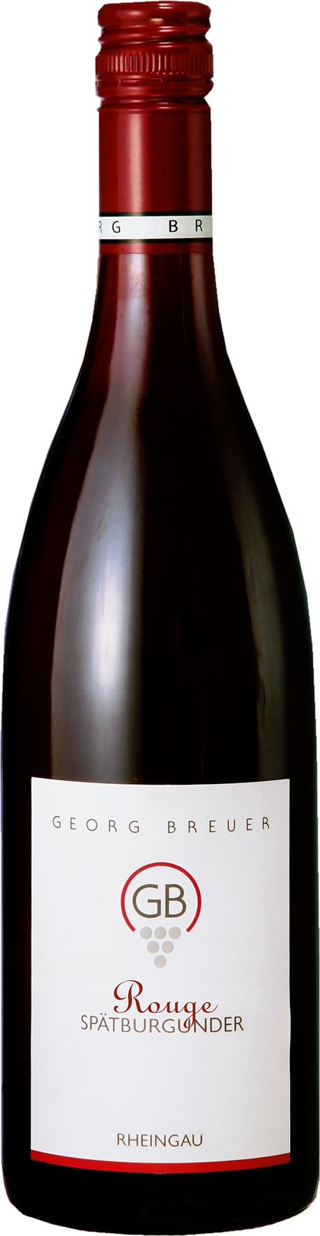 2024 Spätburgunder GB Rouge