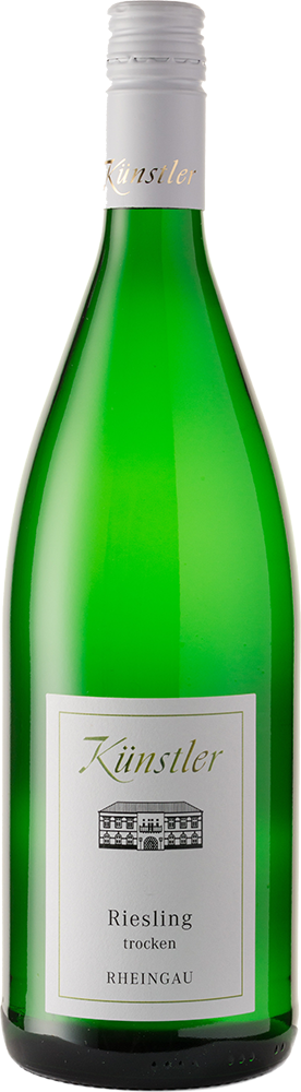 2024 Riesling 1,0 L