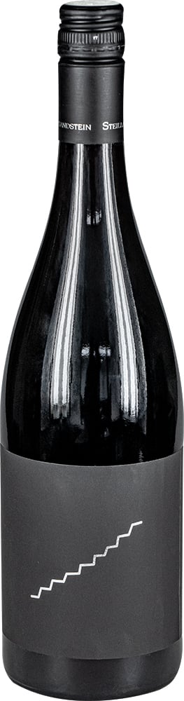 2022 Spätburgunder "FR"