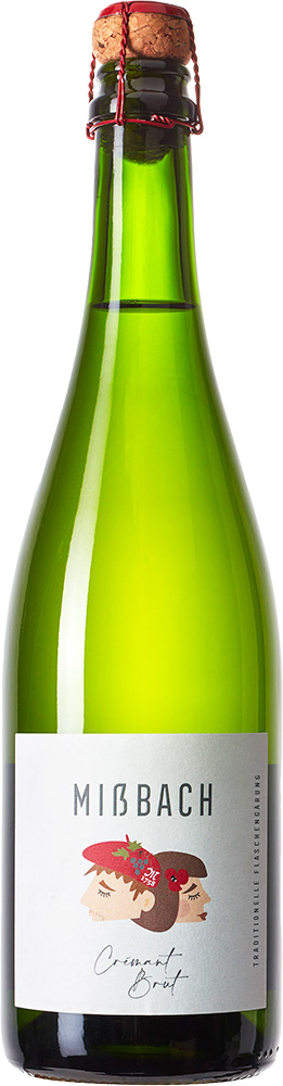 Cremant