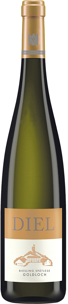 2019 Goldloch Riesling