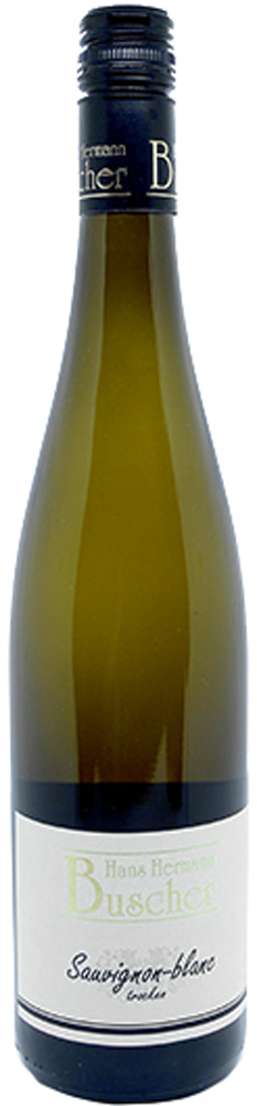 2024 Sauvignon-blanc