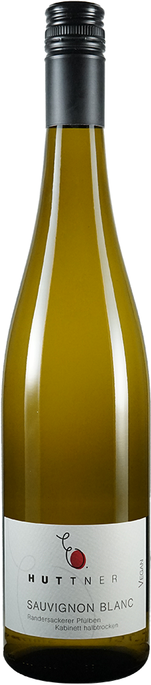 2024 Sauvignon Blanc