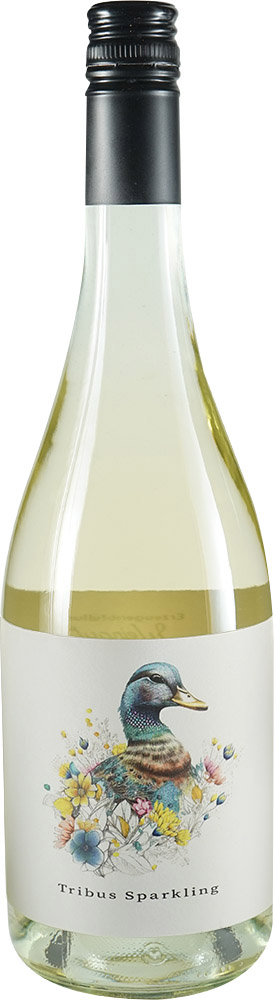 Sparkling Tribus BIO