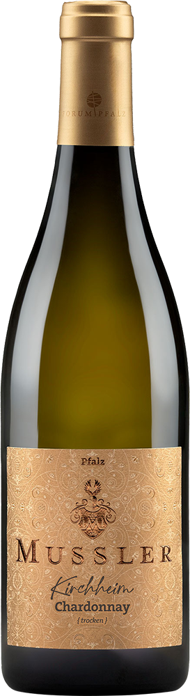 2024 Chardonnay "Kirchheim"