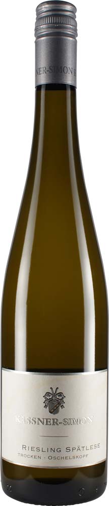 2023 Riesling