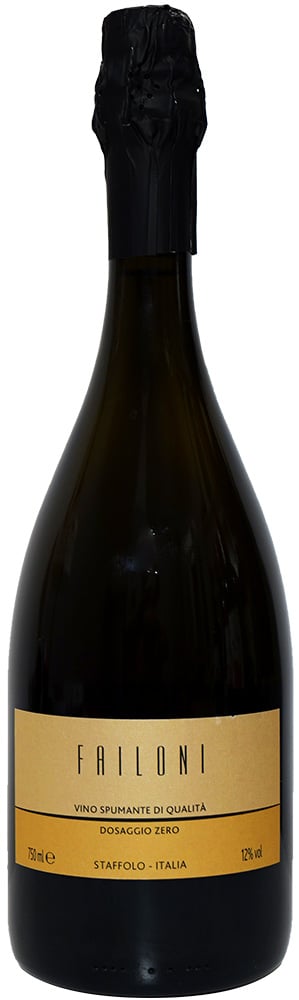 Metodo Classico