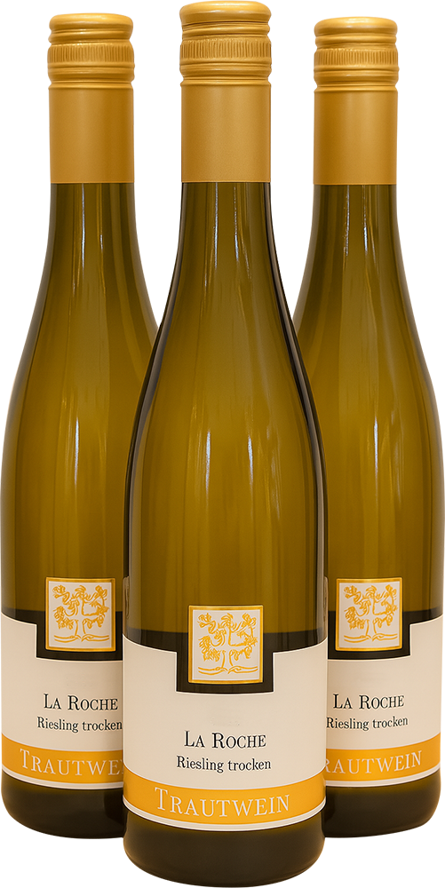 2024 La Roche Riesling