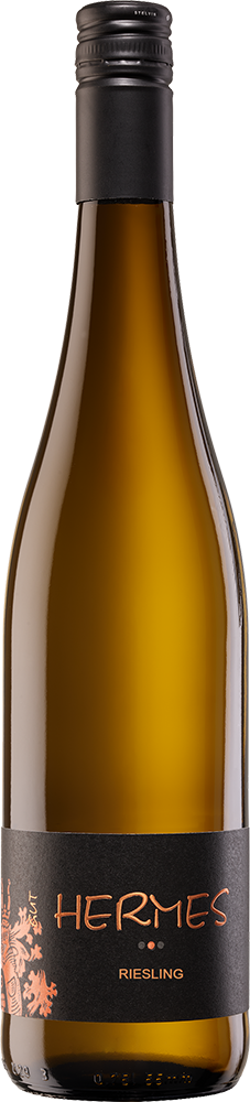 2023 Kröv Letterlay Riesling Spätlese