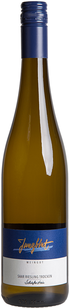 2024 Riesling "Schieferstein"