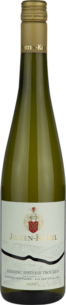 2024 Erdener Treppchen Riesling Kabinett