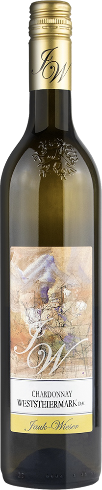 2024 Chardonnay