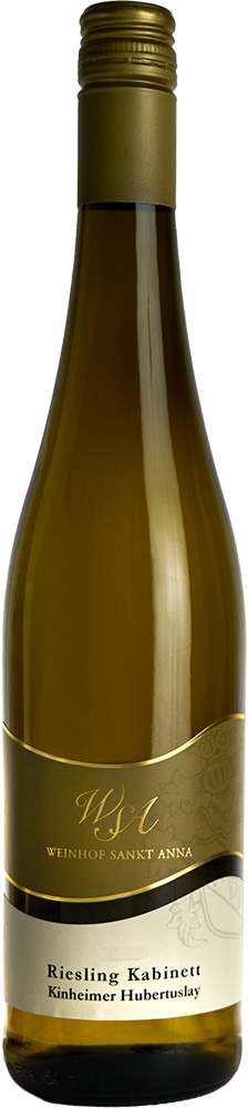 2024 Kinheimer Hubertuslay Riesling Kabinett