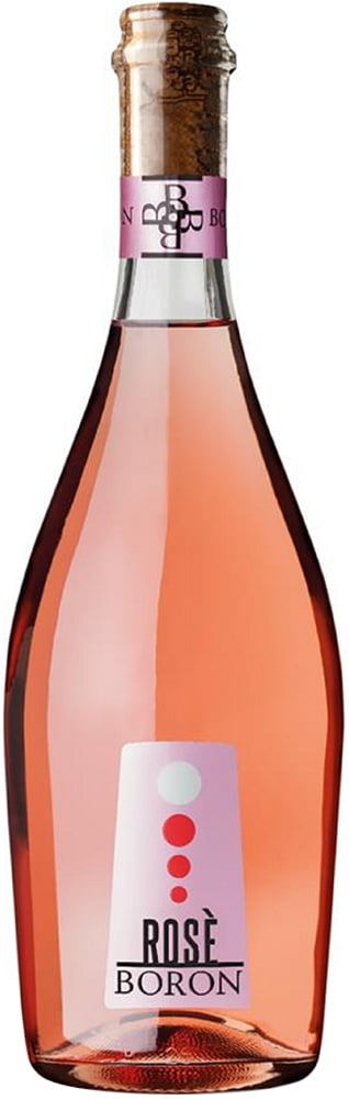 2025 Rosato Frizzante Veneto IGP