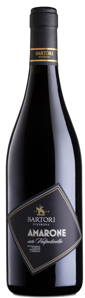 2019 Le Corti Amarone della Valpolicella DOCG
