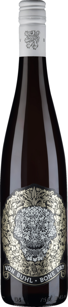 2024 Bone Dry Riesling