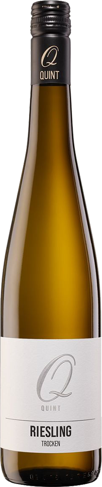 2024 Wintricher Riesling