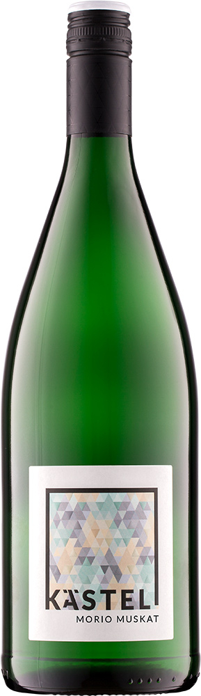 2023 Morio Muskat 1,0 L