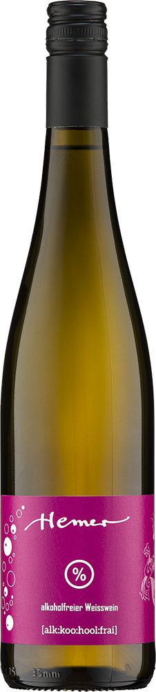 2025 Cuvée [alk:koo:hool:frai] WEIN BIO
