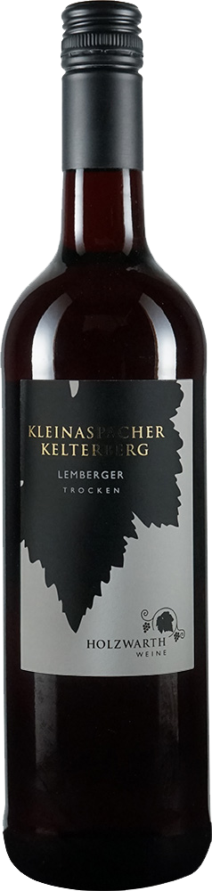 2022 Lemberger