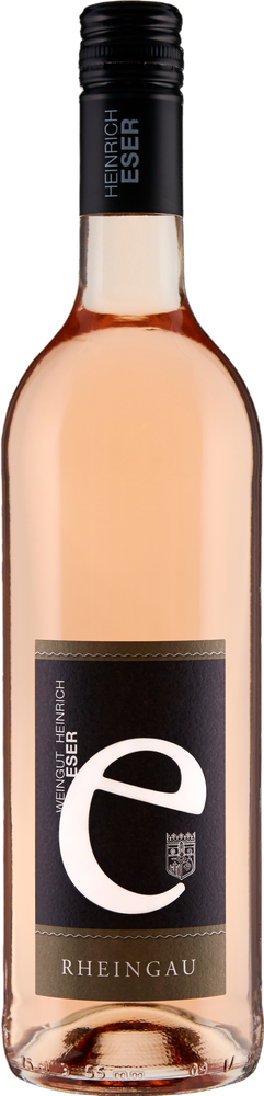 2025 Spätburgunder Rosé
