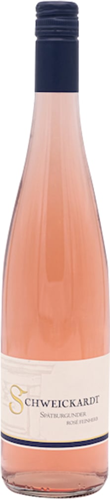 2025 Rosé