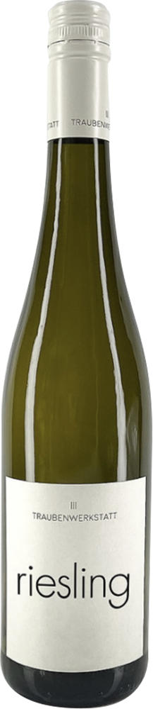 2025 Gutswein Riesling