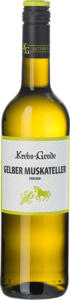 2024 Muskateller BIO