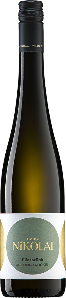 2024 Erbacher Michelmark Riesling