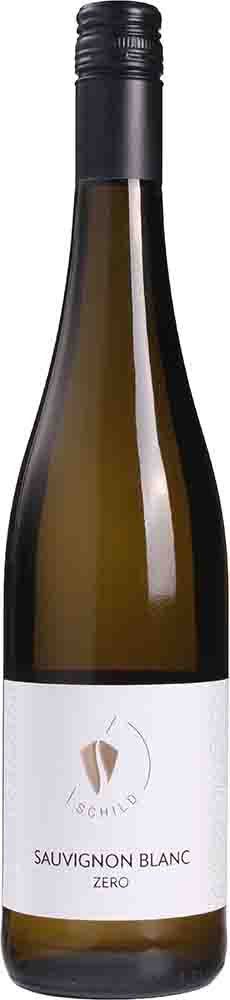 Sauvignon Blanc Zero - SCHILD.WEIN