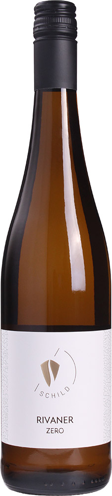 Rivaner Zero - SCHILD.WEIN