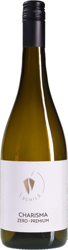 Charisma Zero Premium - SCHILD.WEIN