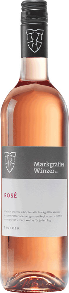 Markgräfler Winzer 2021 Ötlingen Sonnhohle Chardonnay trocken - Finde den  besten Preis für Wein & Spirituosen