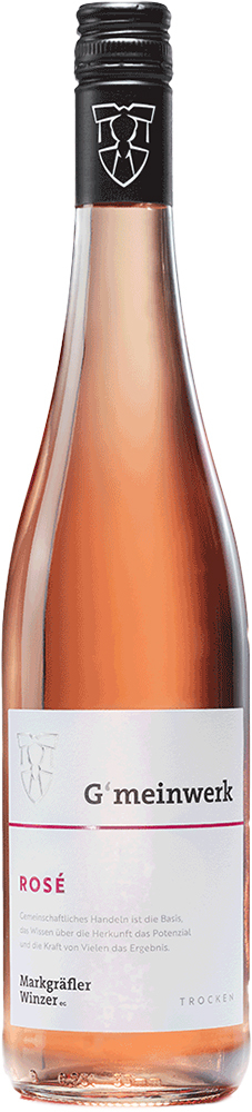 den Ötlingen Sonnhohle Spirituosen Wein trocken Winzer Chardonnay & für - besten Finde Markgräfler Preis 2021