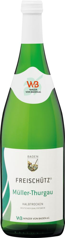 Libertario Reserva La & 2018 Rotwein den trocken, - Mancha Preis für Wein besten Finde DO Spirituosen