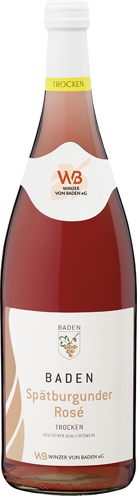 EJE Monastrell Alicante DO trocken, Rotwein 2020 - Finde den besten Preis  für Wein & Spirituosen