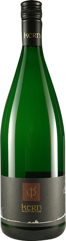 Lothar Kern 2021 Bischofskreuz Weißwein 1,0 L